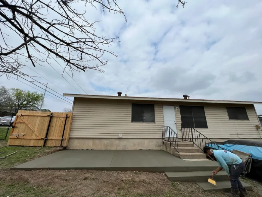 hernandez-concrete-services-austin